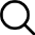 $Think.config.site.name